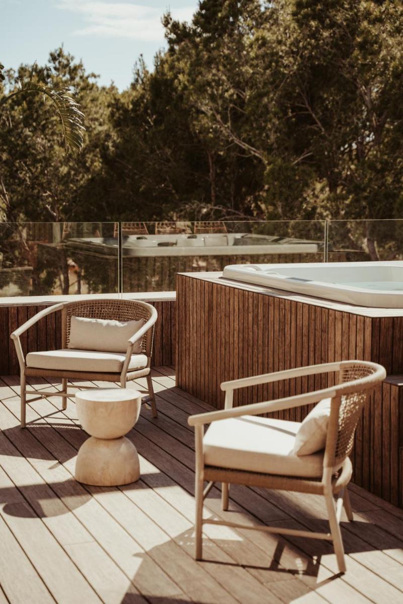 Kimpton Aysla Mallorca by IHG