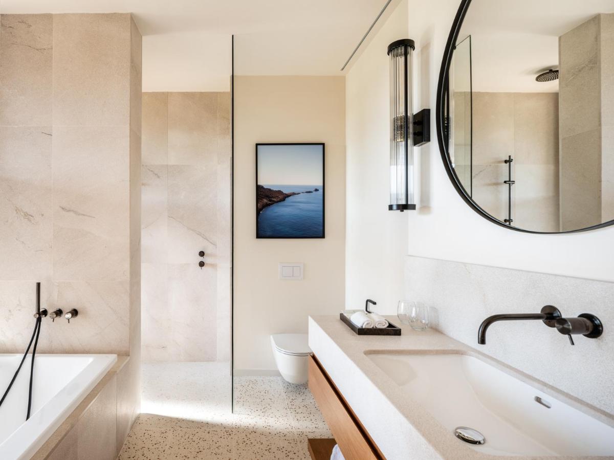 Kimpton Aysla Mallorca by IHG