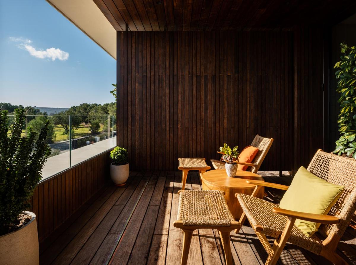 Kimpton Aysla Mallorca by IHG