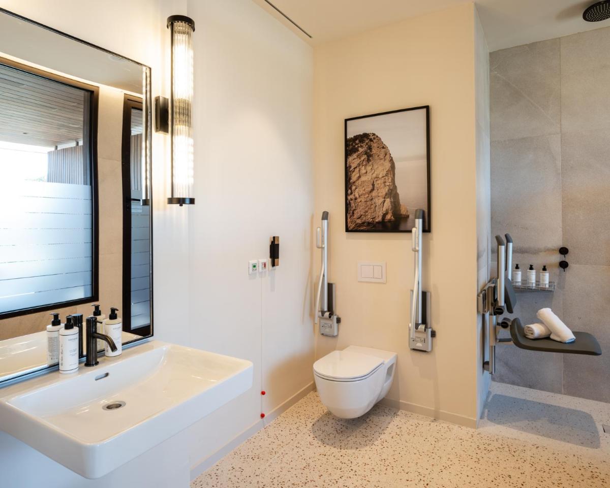 Kimpton Aysla Mallorca by IHG