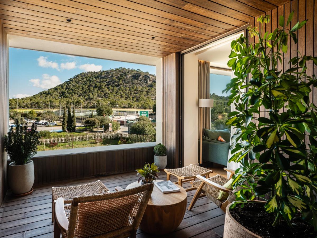Kimpton Aysla Mallorca by IHG