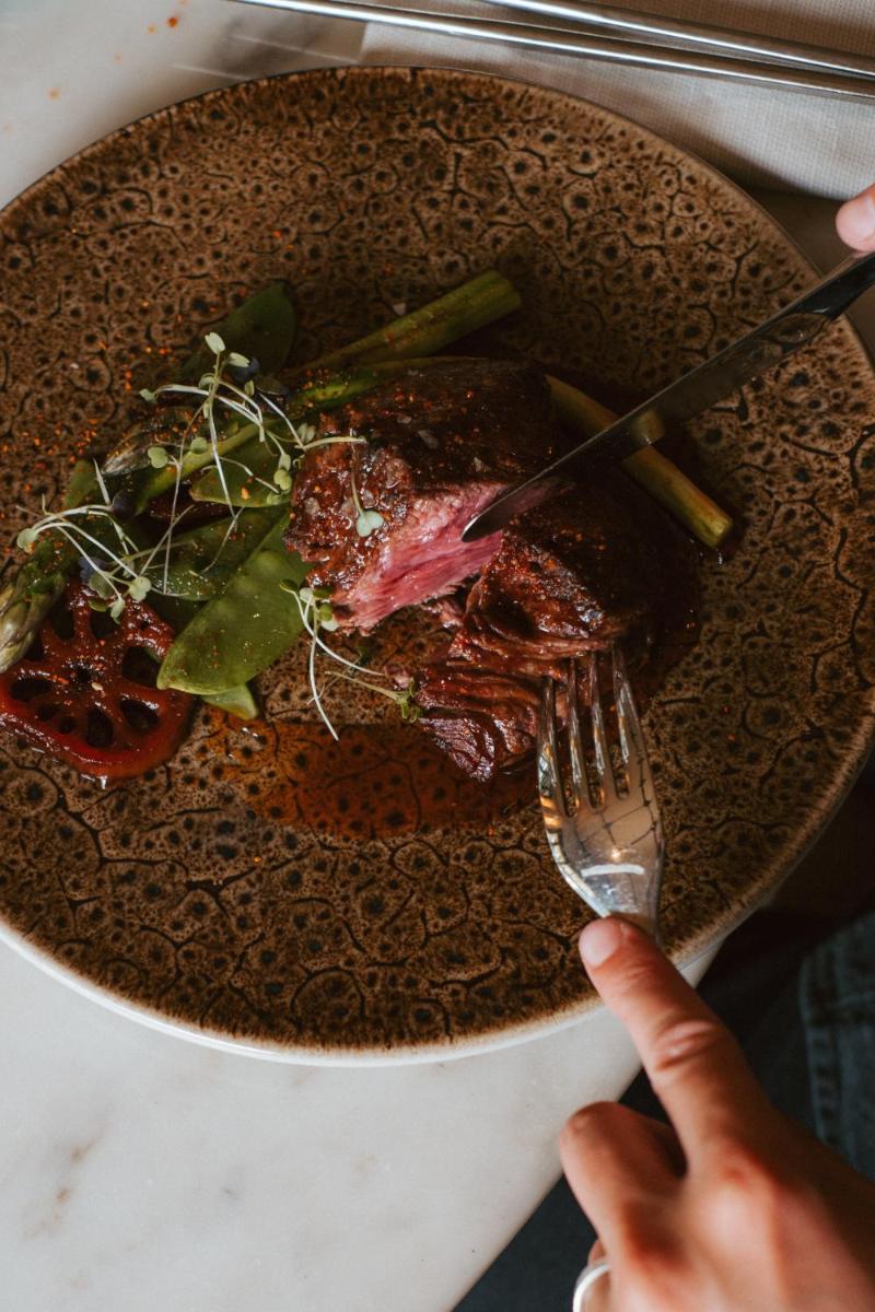 Kimpton Aysla Mallorca by IHG