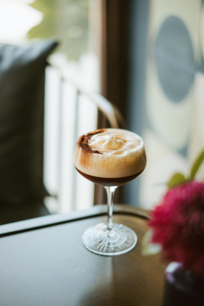 Kimpton Aysla Mallorca by IHG