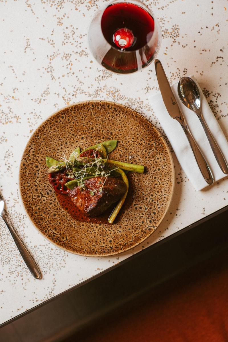 Kimpton Aysla Mallorca by IHG