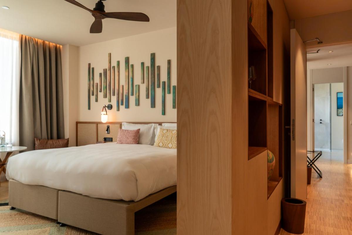 Kimpton Aysla Mallorca by IHG