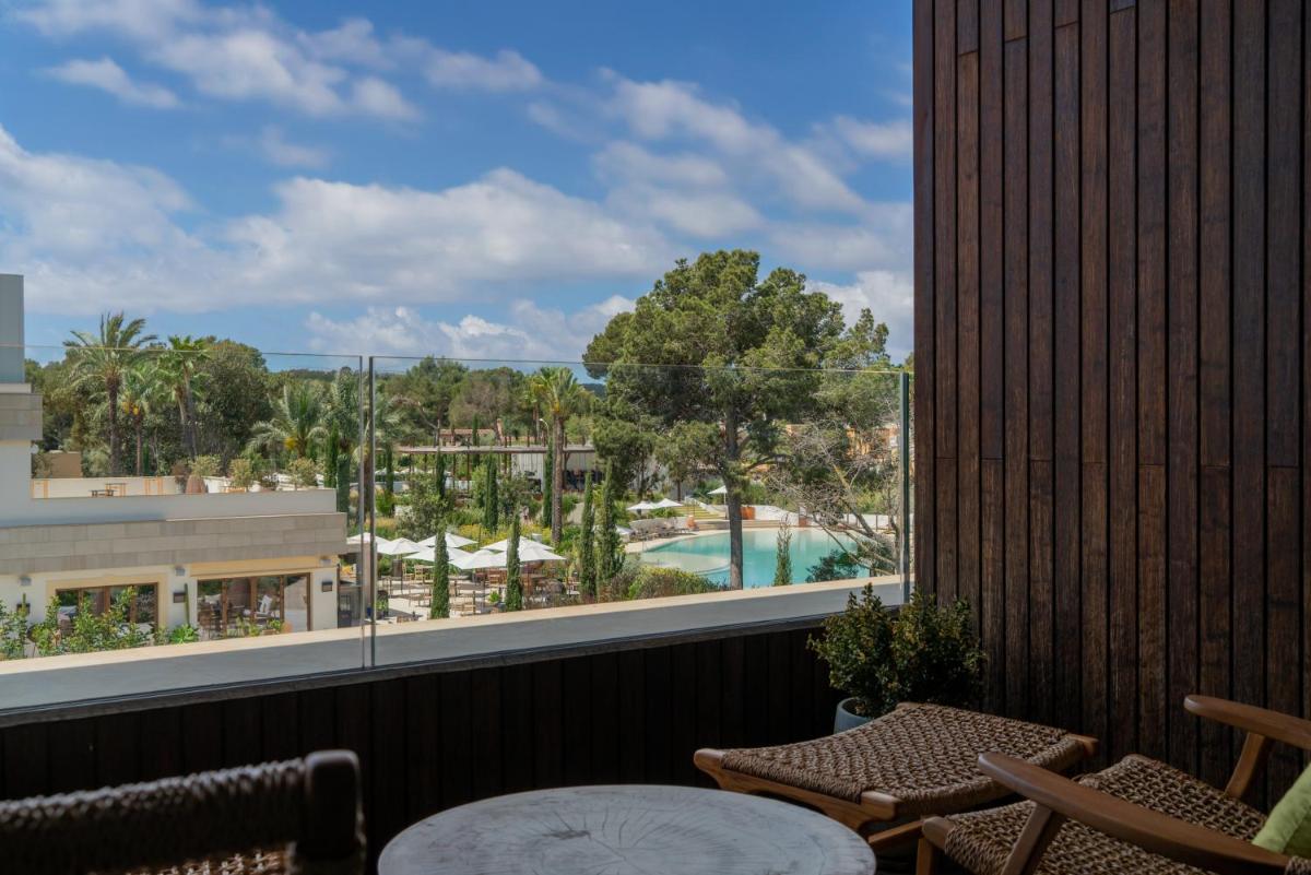 Kimpton Aysla Mallorca by IHG