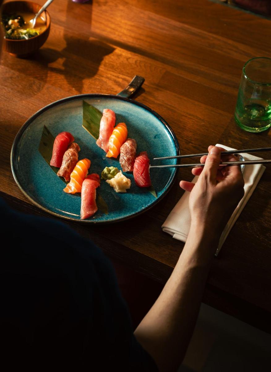 Kimpton Aysla Mallorca by IHG