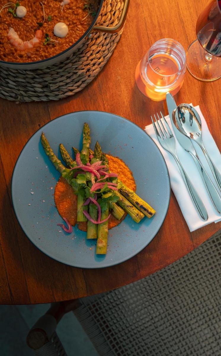 Kimpton Aysla Mallorca by IHG