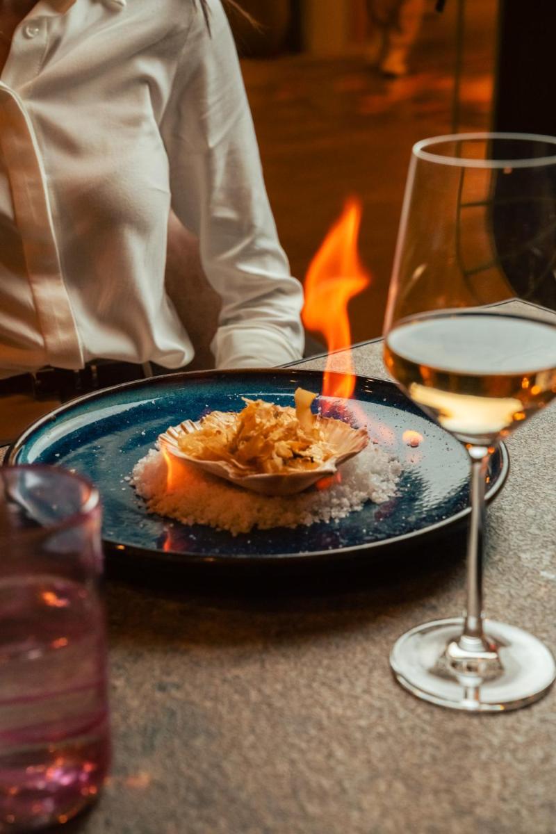 Kimpton Aysla Mallorca by IHG