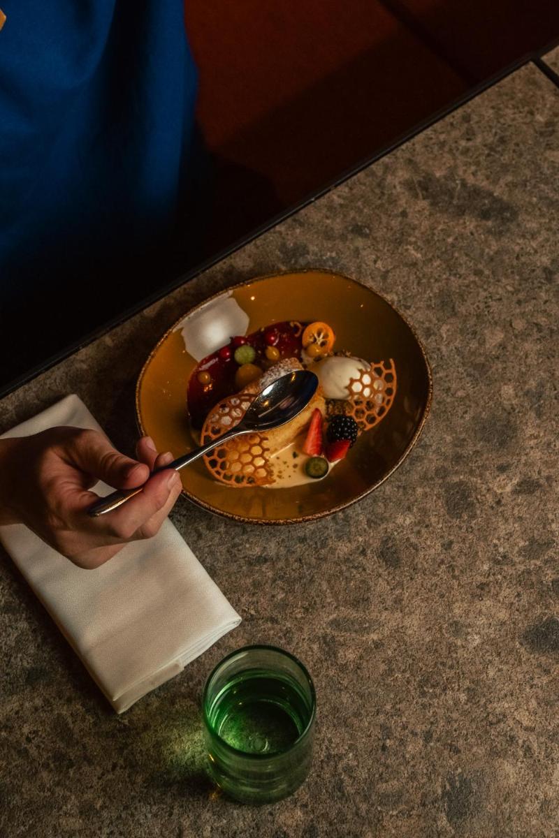 Kimpton Aysla Mallorca by IHG