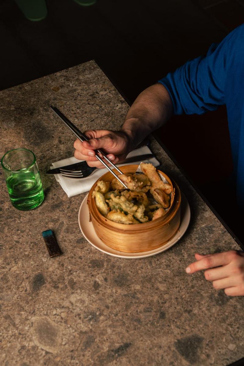 Kimpton Aysla Mallorca by IHG