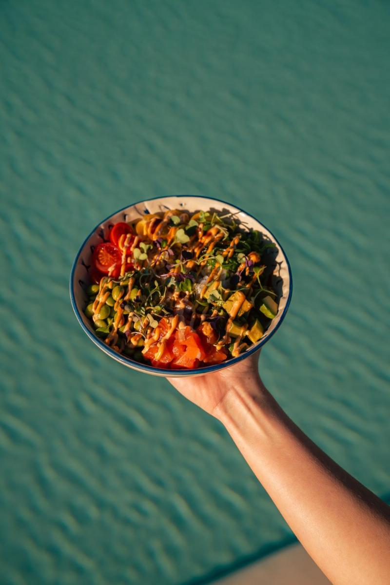 Kimpton Aysla Mallorca by IHG