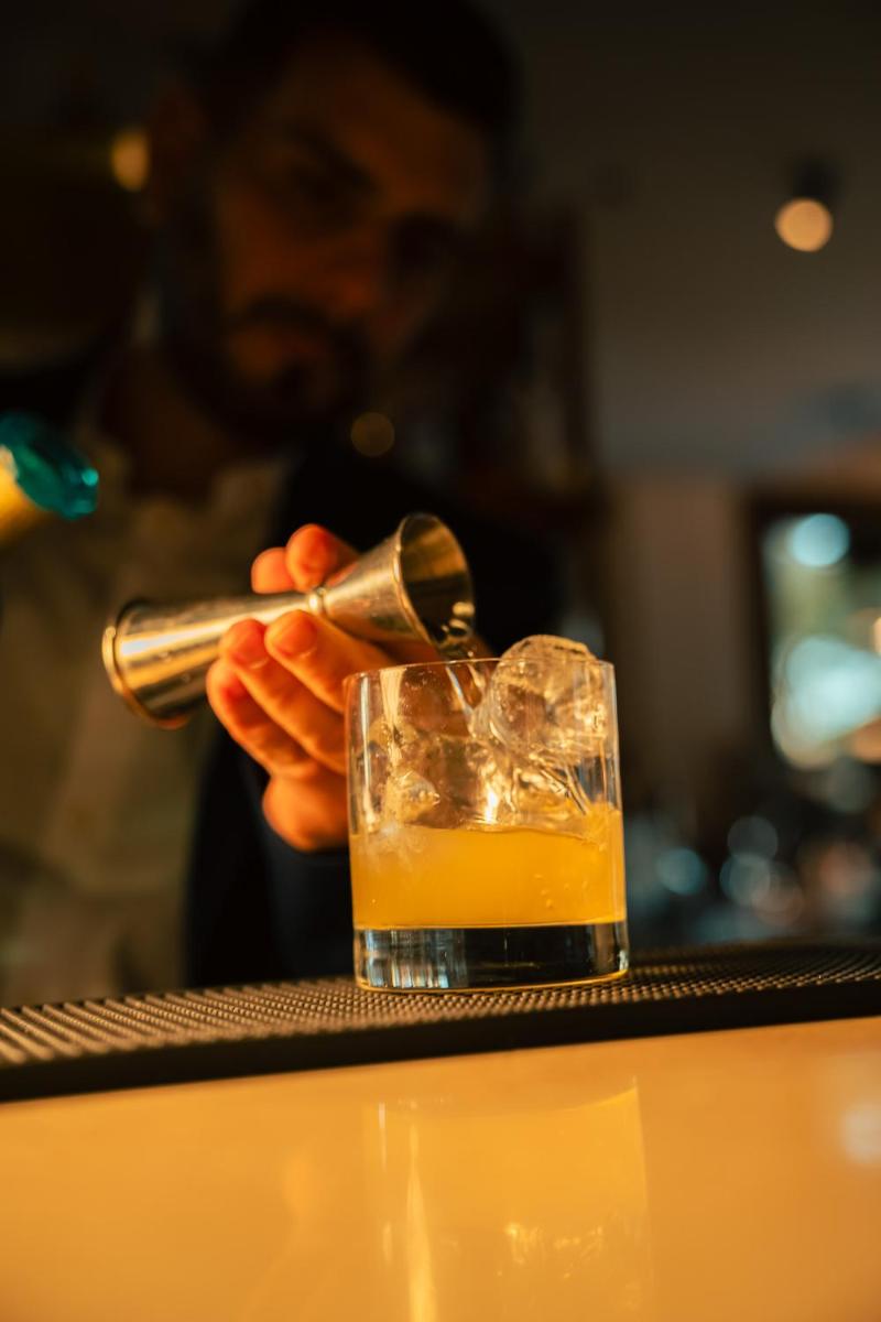 Kimpton Aysla Mallorca by IHG