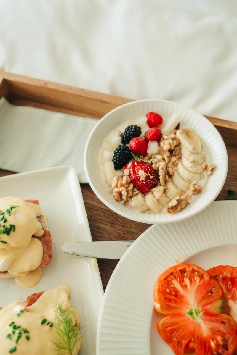 Kimpton Aysla Mallorca by IHG