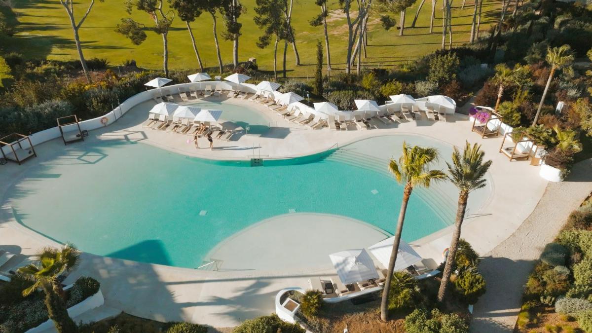 Kimpton Aysla Mallorca by IHG