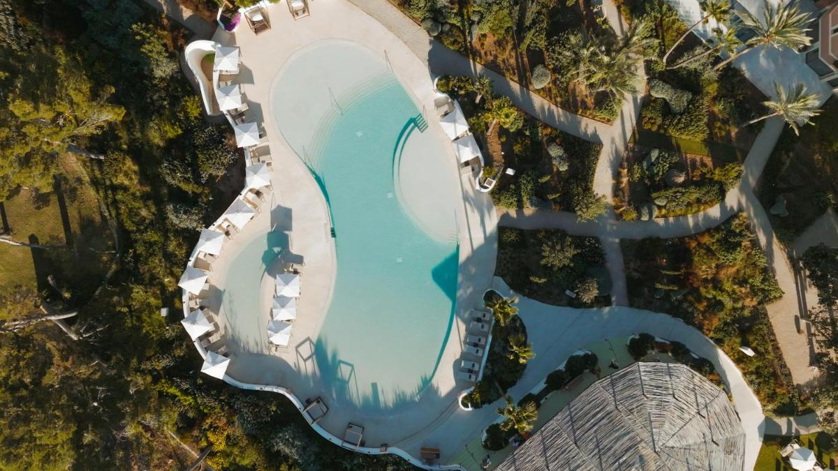 Kimpton Aysla Mallorca by IHG