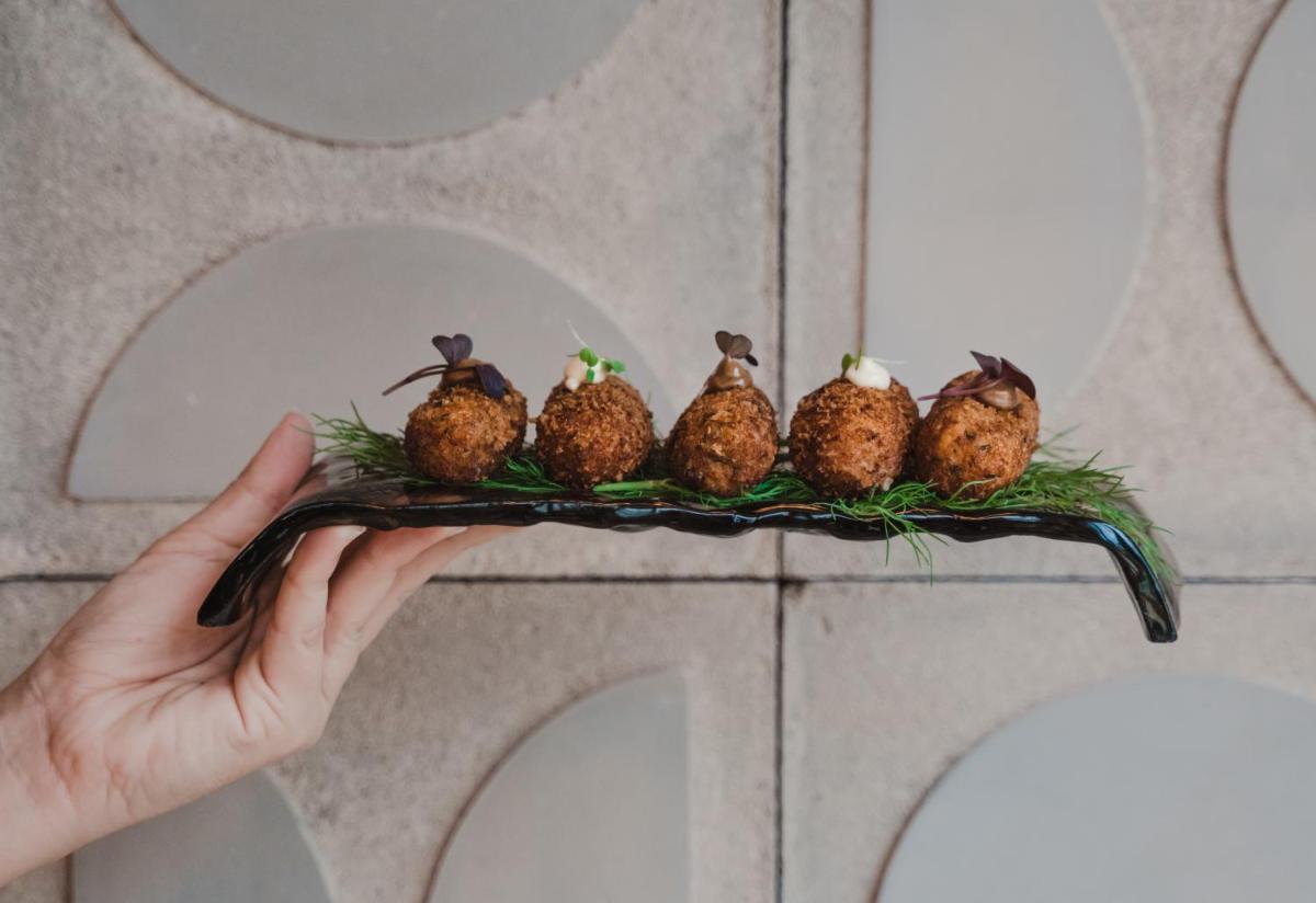 Kimpton Aysla Mallorca by IHG