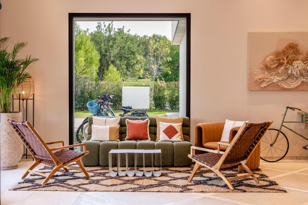Kimpton Aysla Mallorca by IHG