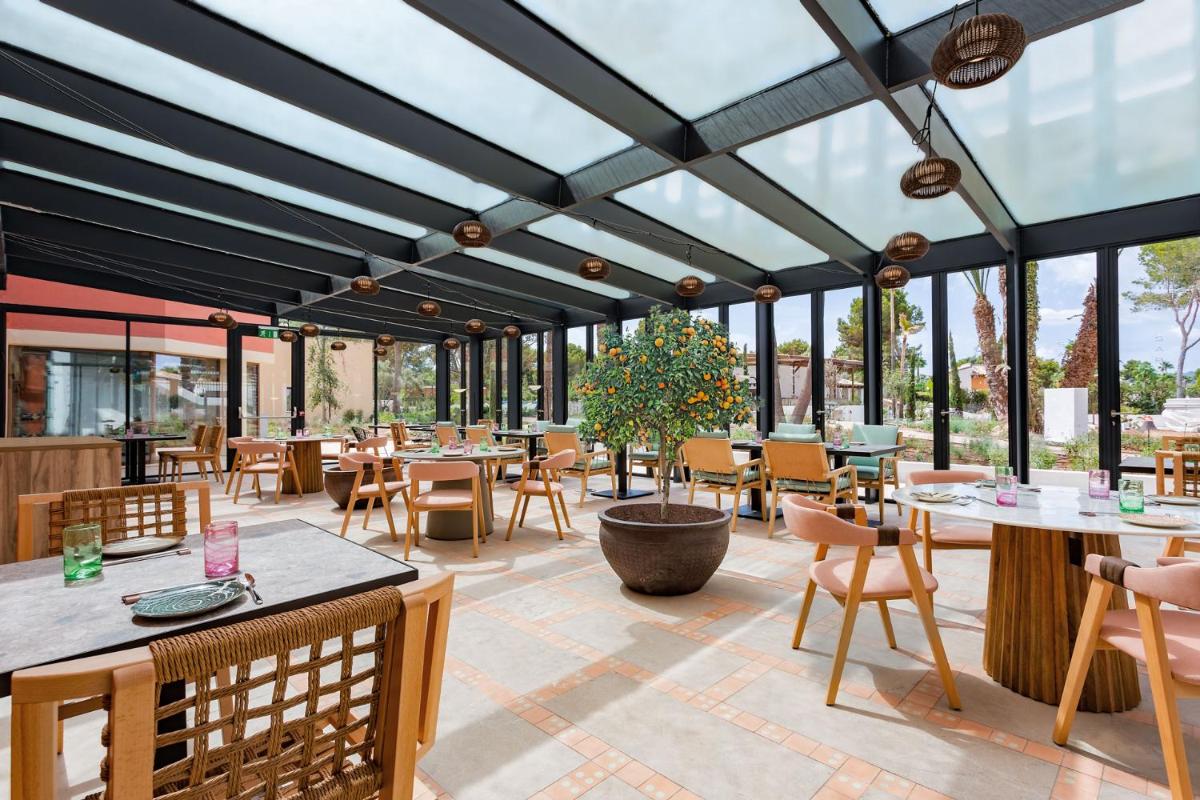 Kimpton Aysla Mallorca by IHG