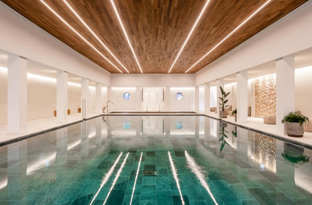 Kimpton Aysla Mallorca by IHG