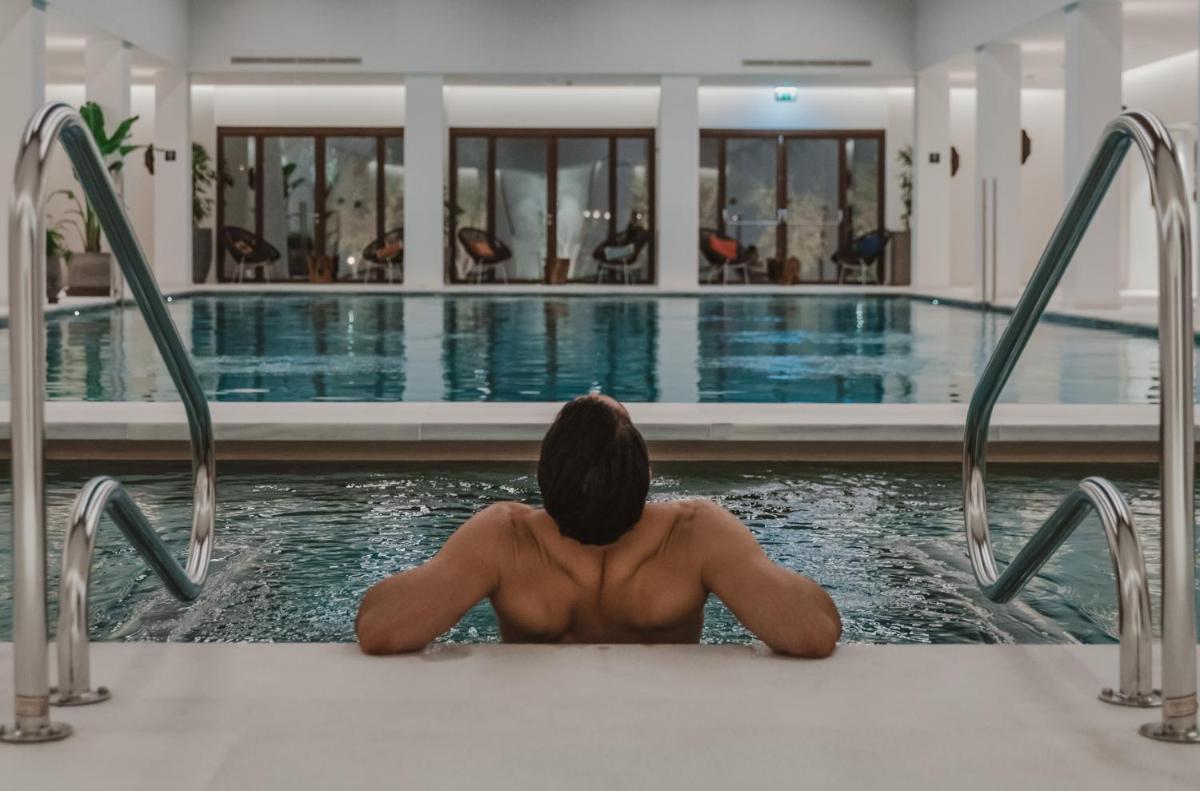 Kimpton Aysla Mallorca by IHG