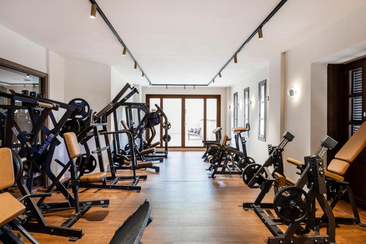 Kimpton Aysla Mallorca by IHG