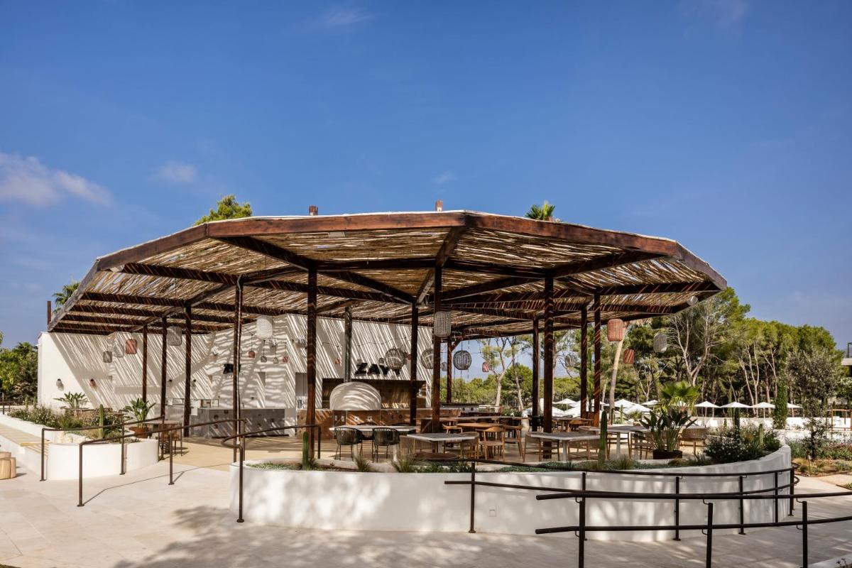 Kimpton Aysla Mallorca by IHG