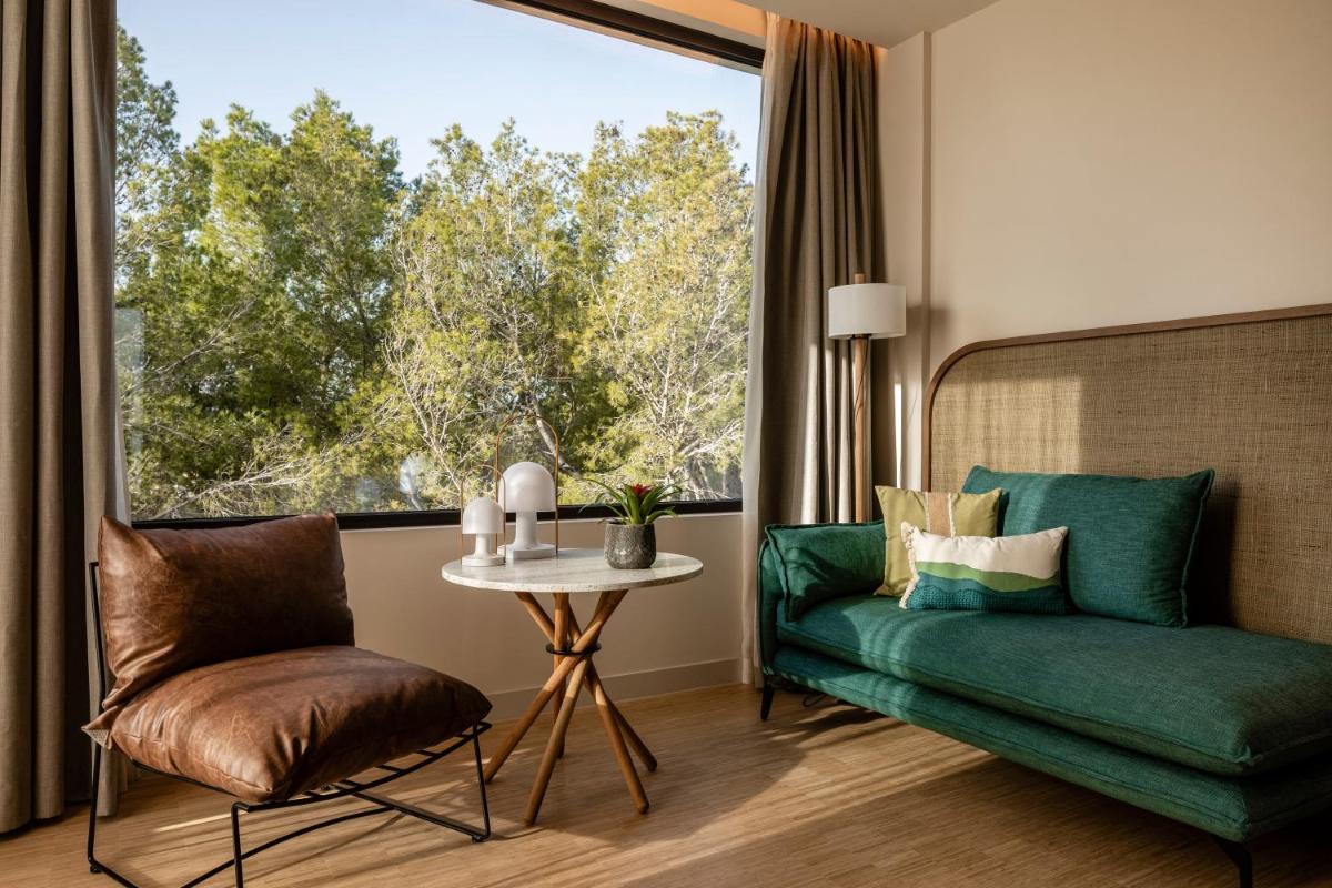 Kimpton Aysla Mallorca by IHG