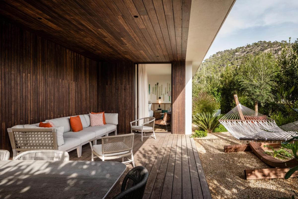 Kimpton Aysla Mallorca by IHG