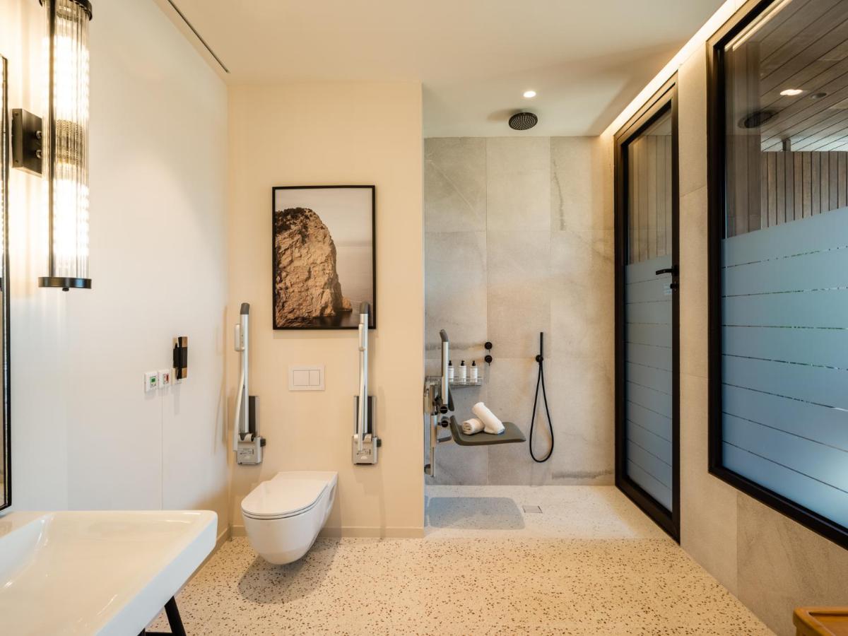 Kimpton Aysla Mallorca by IHG
