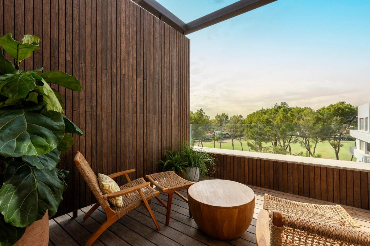 Kimpton Aysla Mallorca by IHG