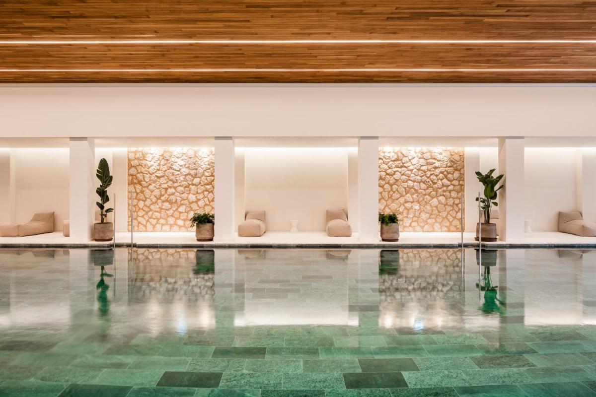 Kimpton Aysla Mallorca by IHG