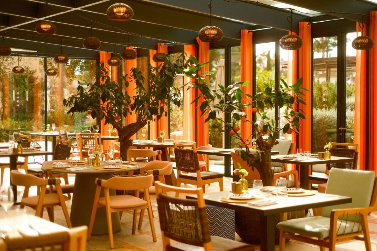 Kimpton Aysla Mallorca by IHG