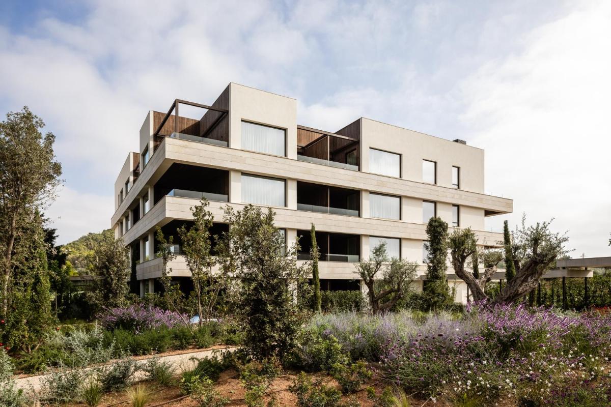 Kimpton Aysla Mallorca by IHG