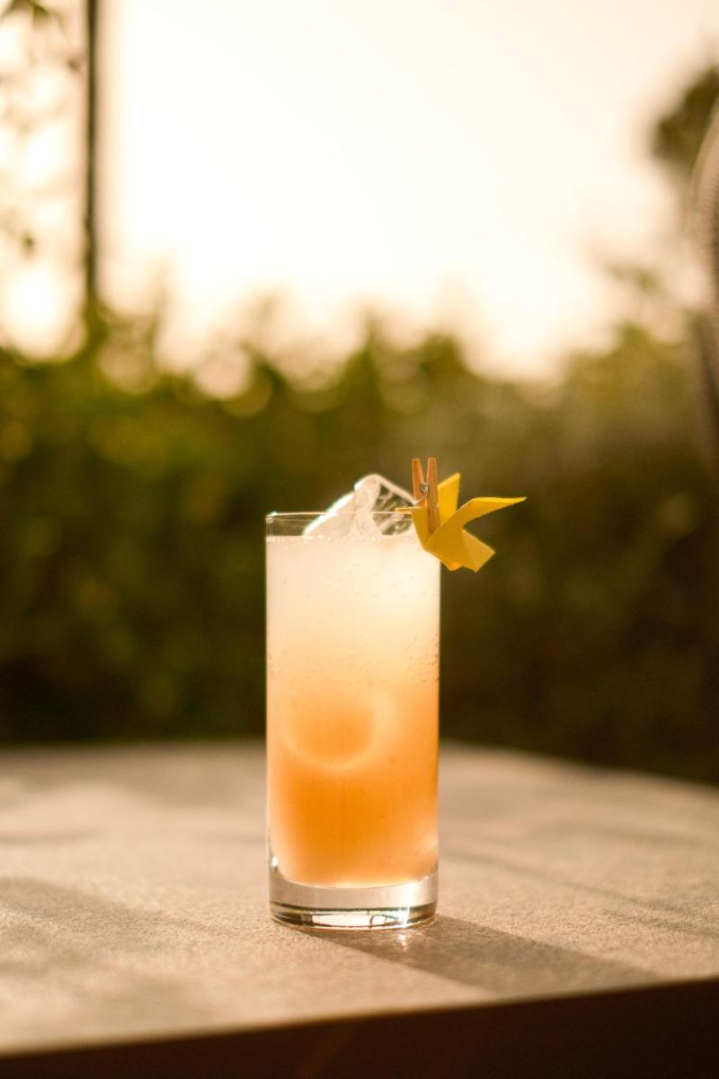 Kimpton Aysla Mallorca by IHG