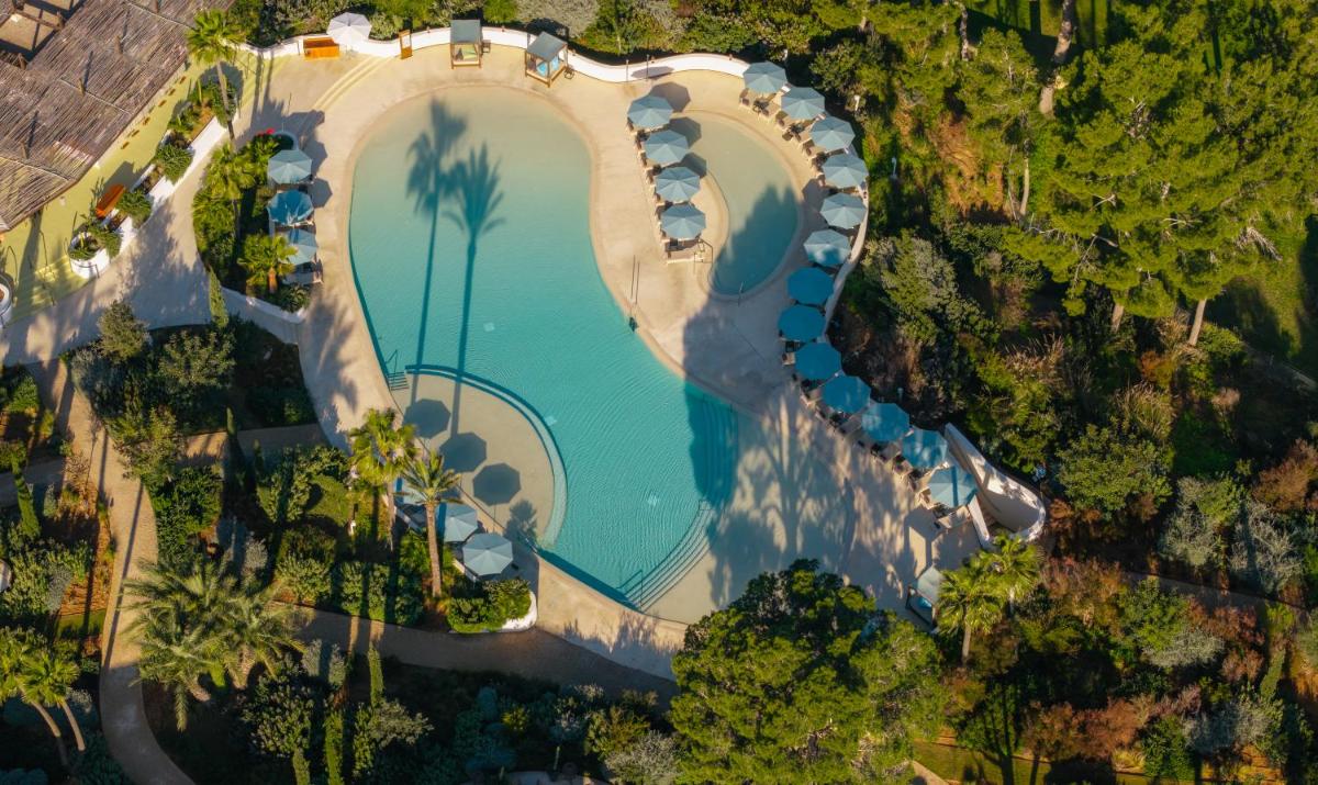 Kimpton Aysla Mallorca by IHG
