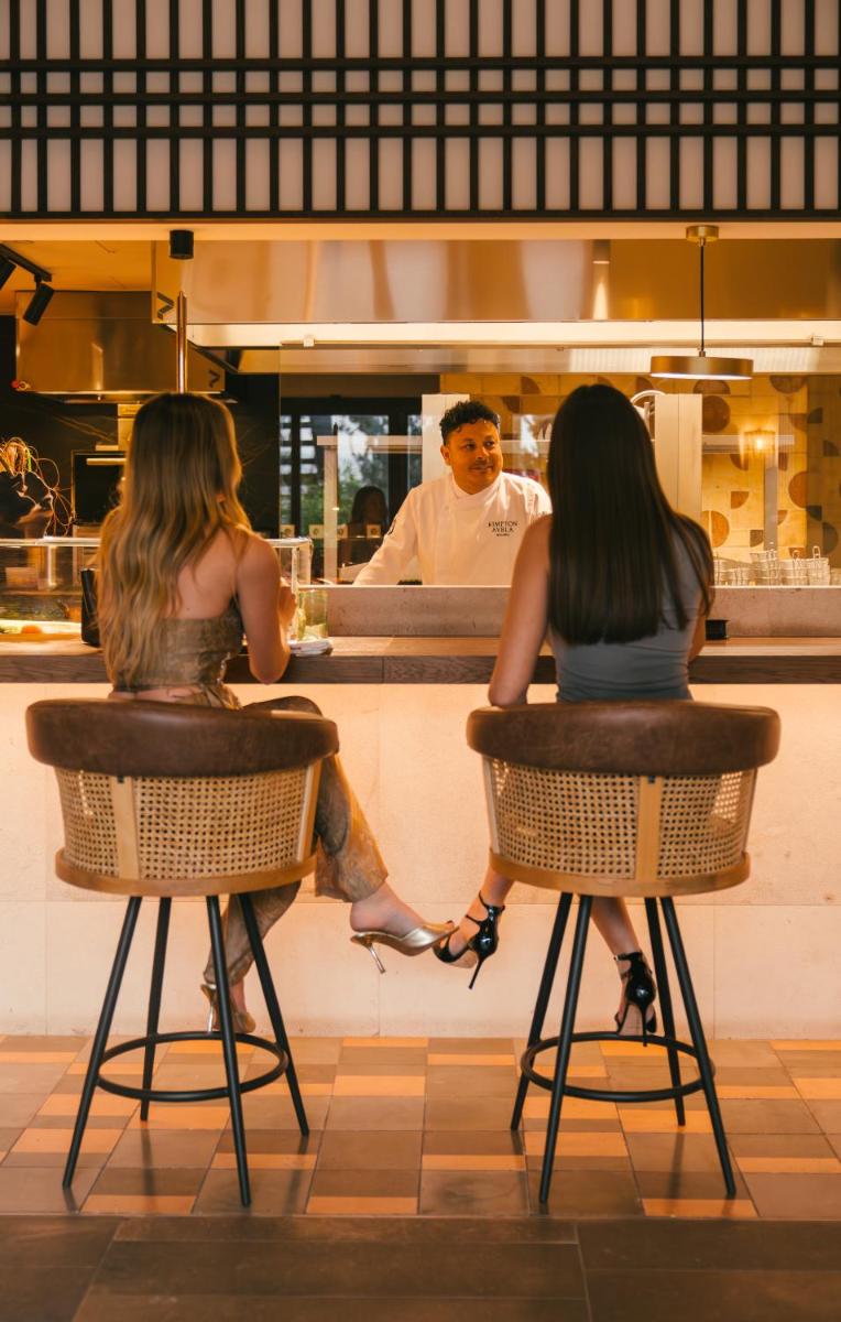Kimpton Aysla Mallorca by IHG