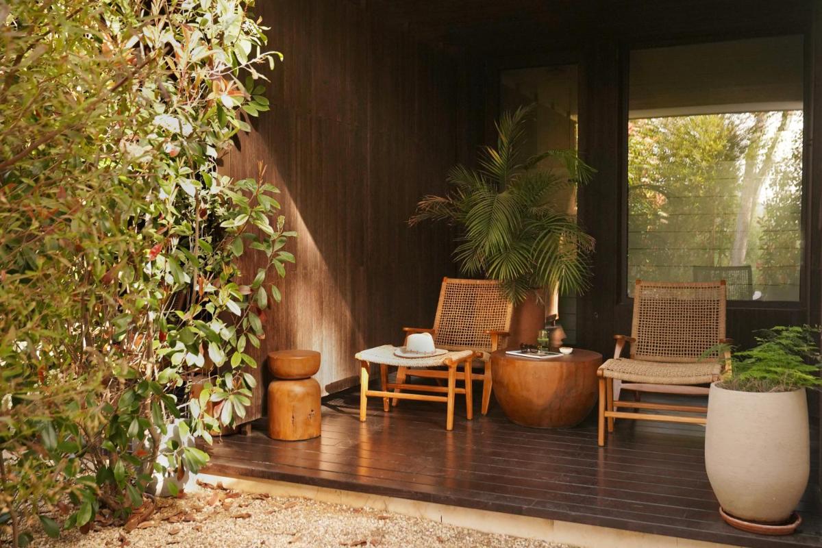 Kimpton Aysla Mallorca by IHG