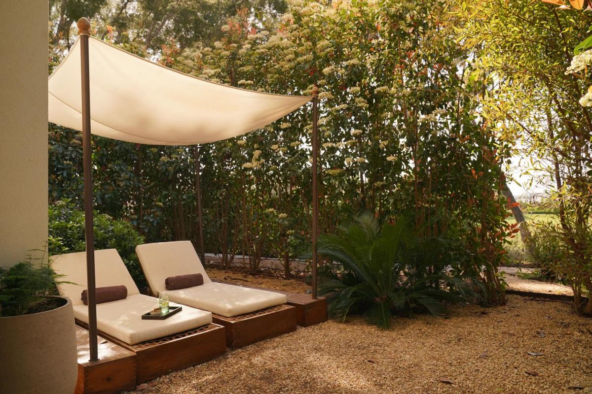 Kimpton Aysla Mallorca by IHG