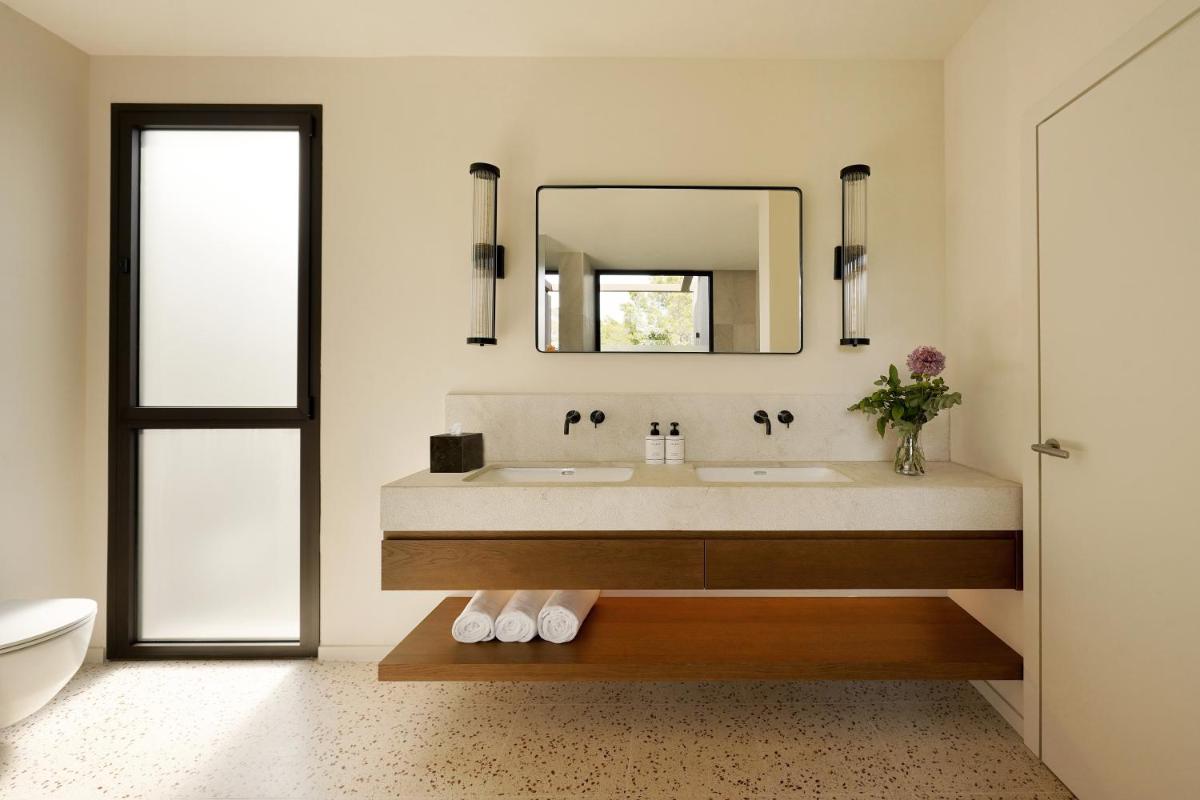 Kimpton Aysla Mallorca by IHG