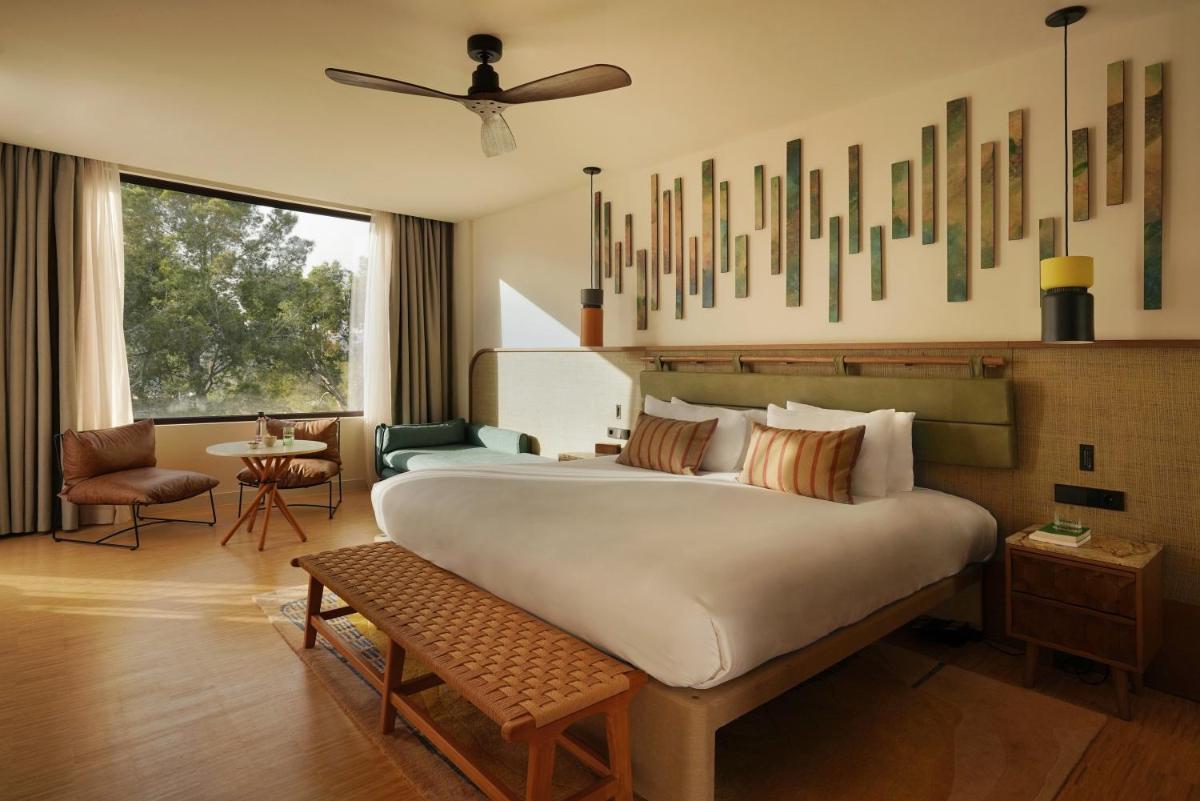 Kimpton Aysla Mallorca by IHG
