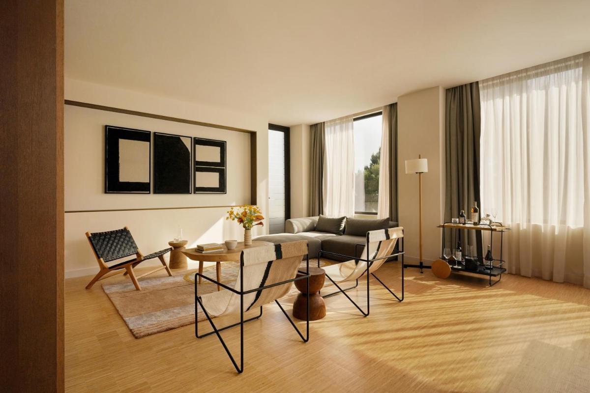 Kimpton Aysla Mallorca by IHG