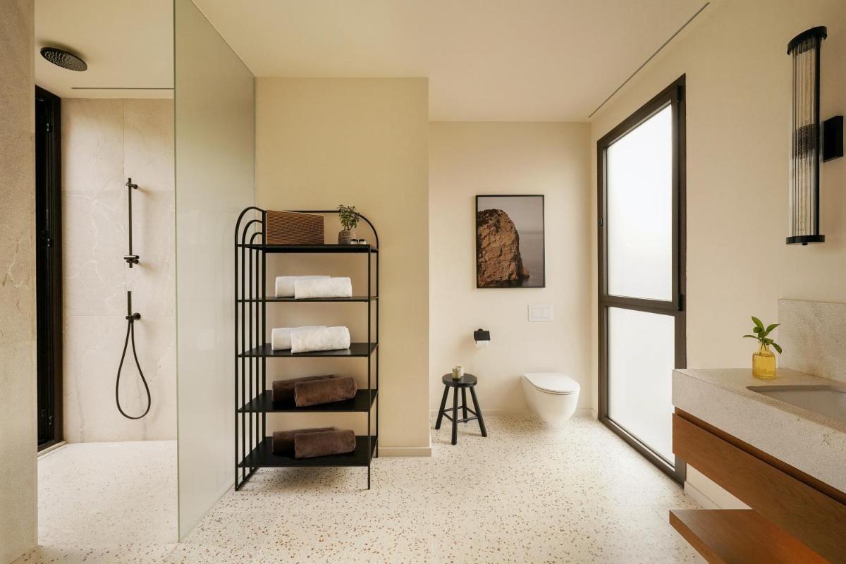 Kimpton Aysla Mallorca by IHG
