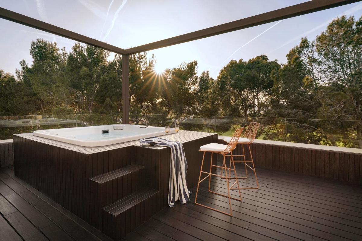 Kimpton Aysla Mallorca by IHG