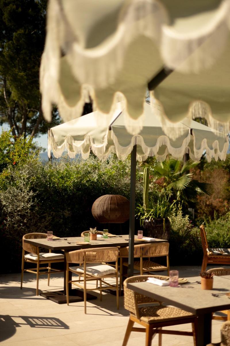 Kimpton Aysla Mallorca by IHG