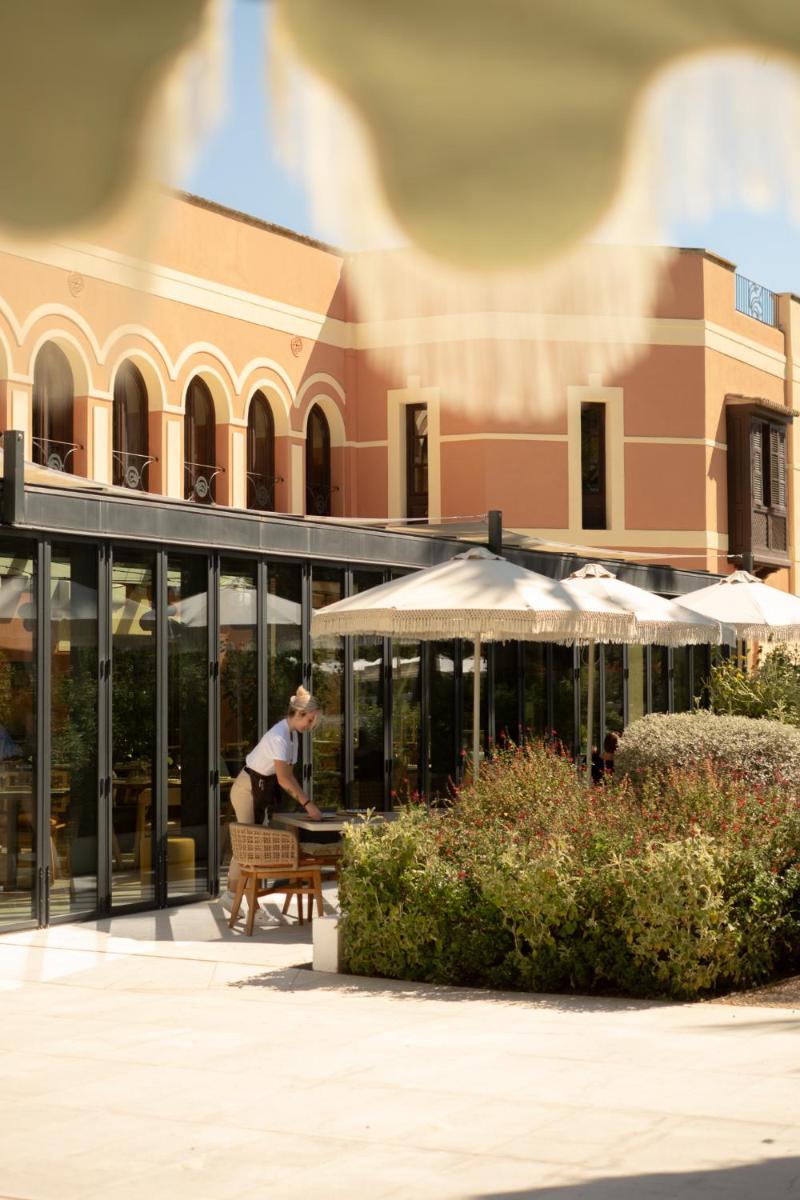 Kimpton Aysla Mallorca by IHG