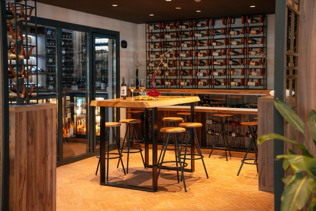 Kimpton Aysla Mallorca by IHG