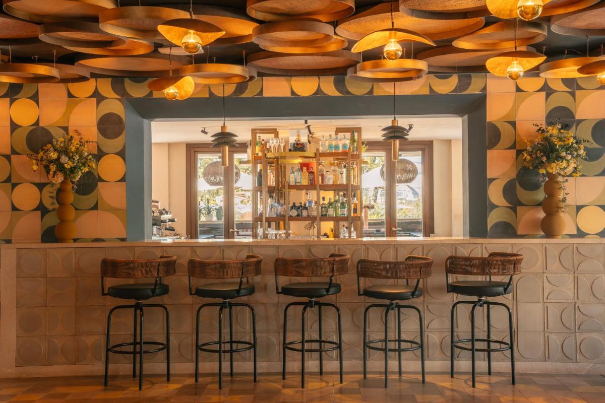 Kimpton Aysla Mallorca by IHG