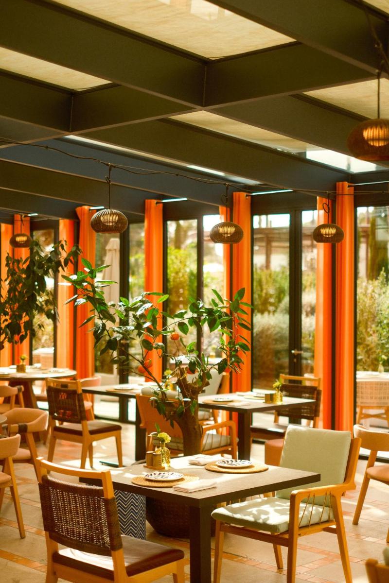 Kimpton Aysla Mallorca by IHG