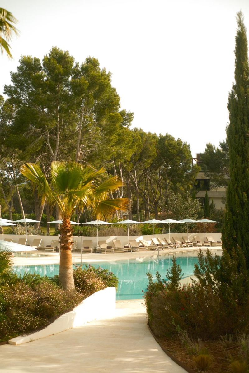 Kimpton Aysla Mallorca by IHG